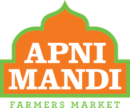 Apni Mandi